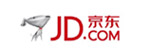 京东