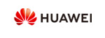 华为