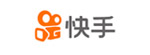 快手