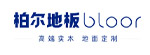 柏尔地板