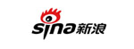 新浪