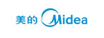 美的