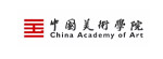 中国美术学院