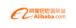 阿里巴巴国际站