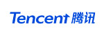 腾讯