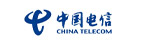 中国电信
