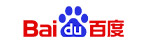 百度