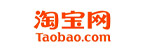 淘宝网