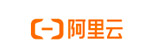 阿里云